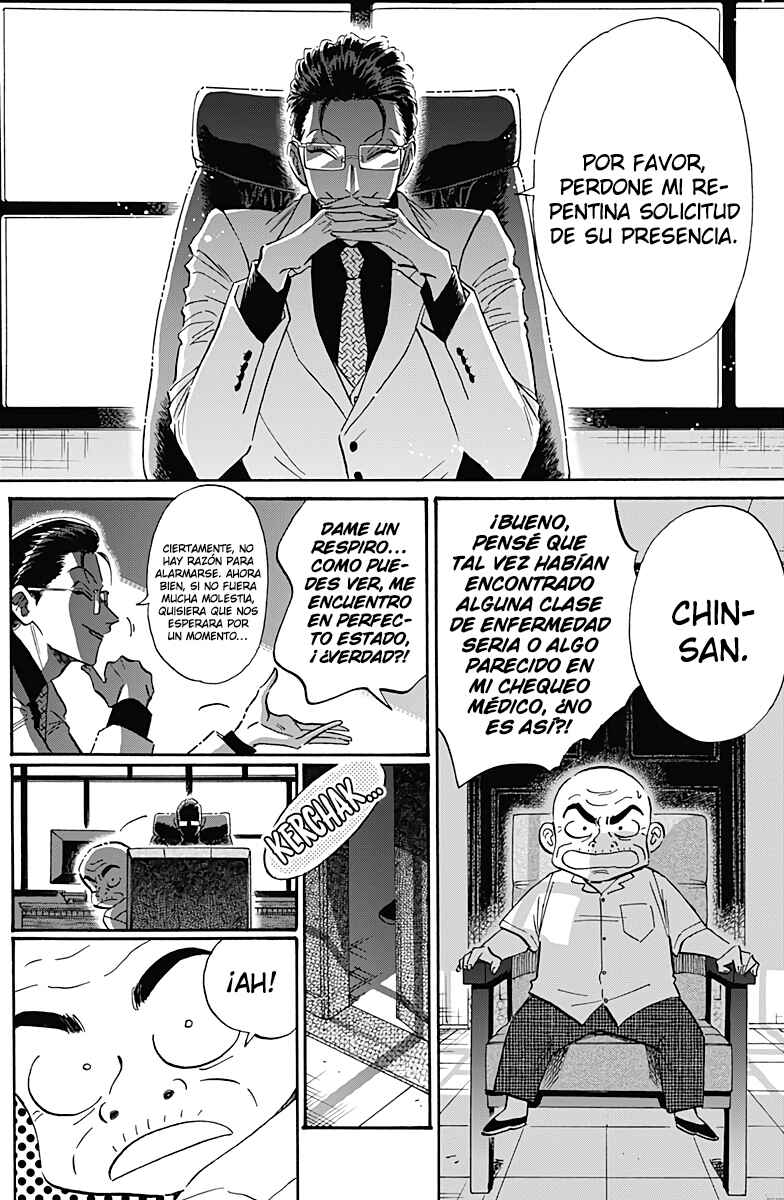 Chapter 34 - Page 5