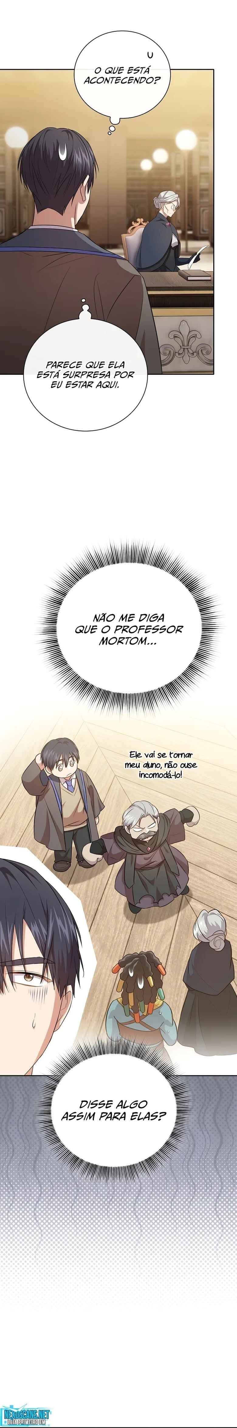 Chapter 88 - Page 14