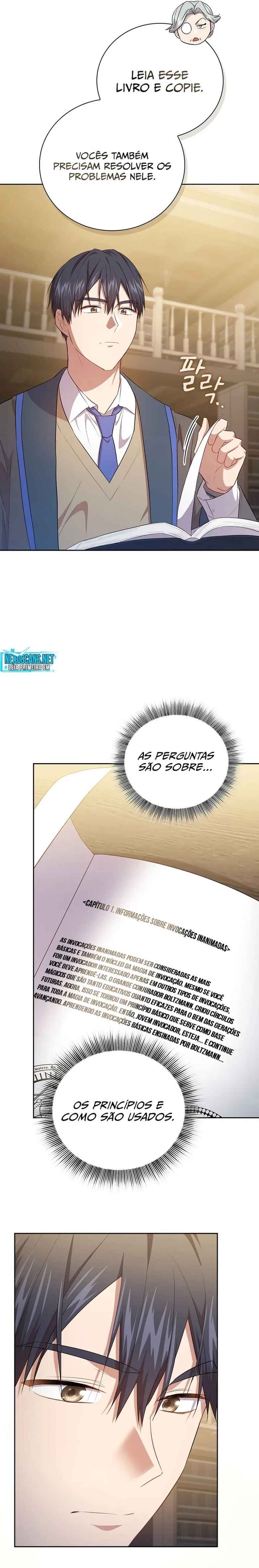 Chapter 88 - Page 18