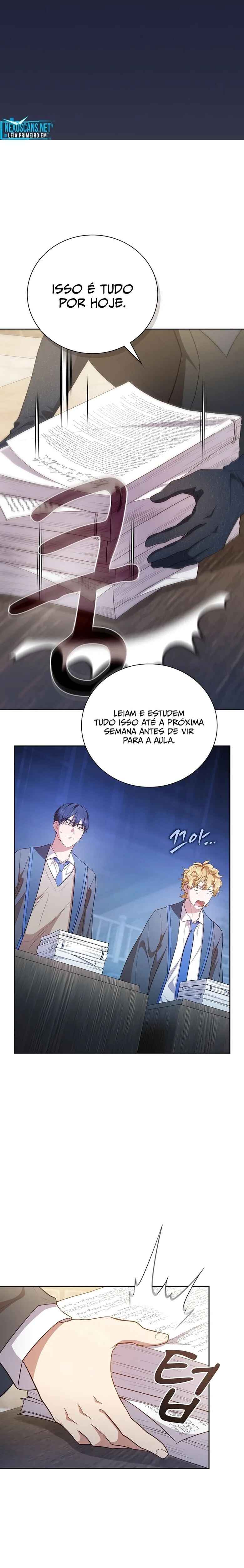 Chapter 88 - Page 6