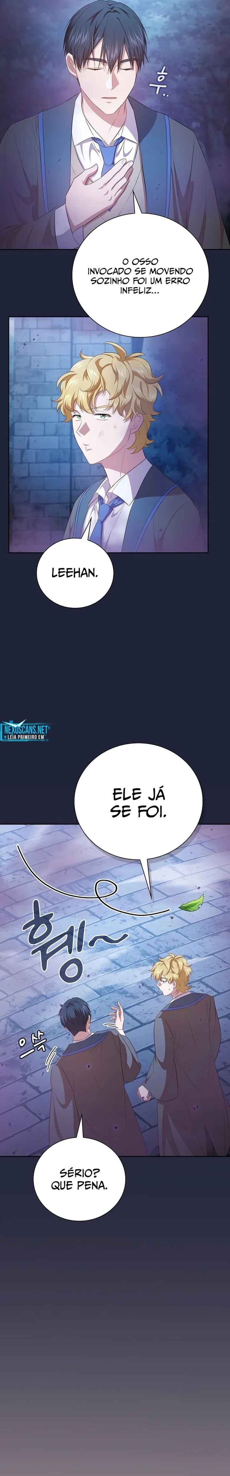 Chapter 88 - Page 9