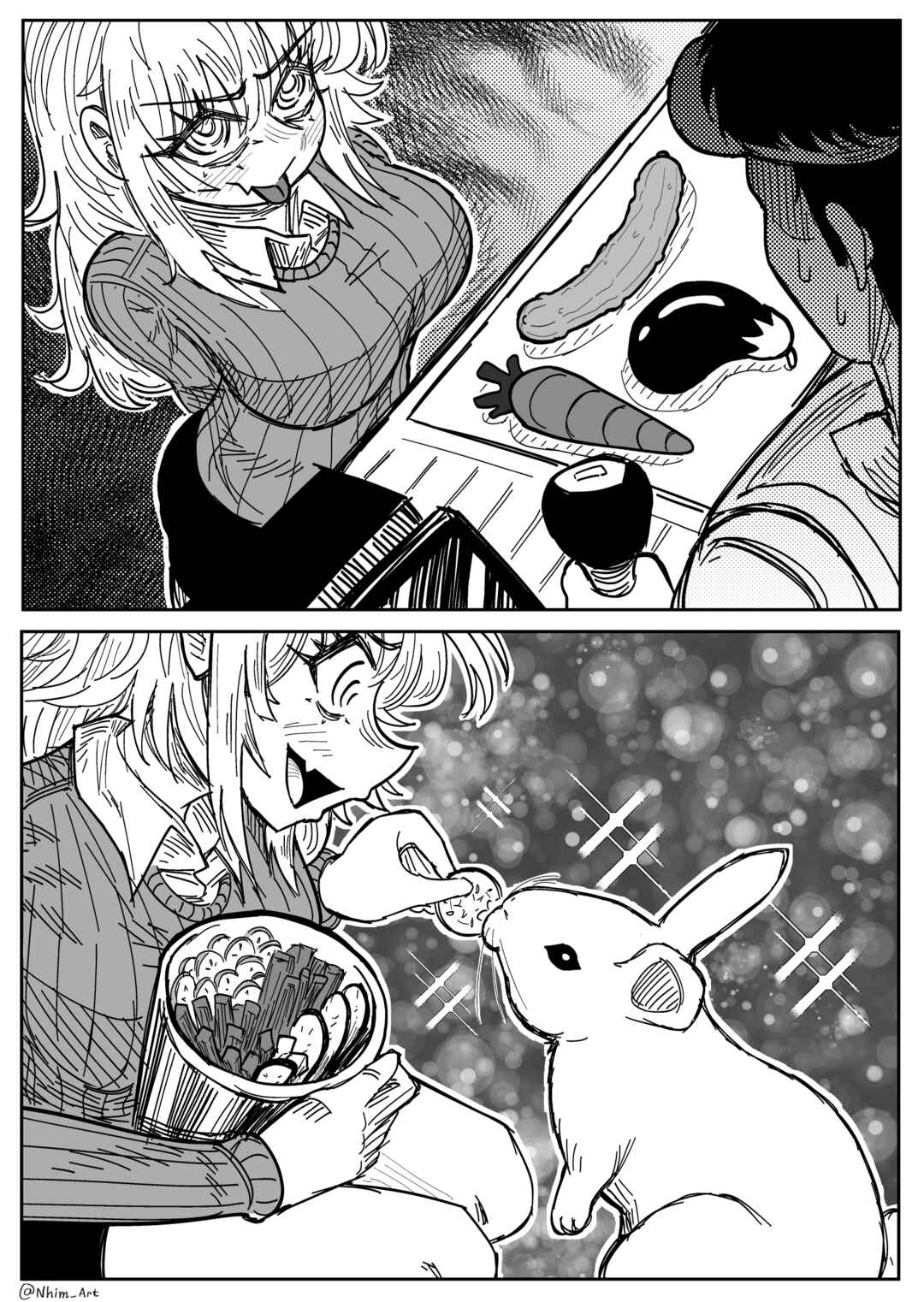 Chapter 163 - Page 1