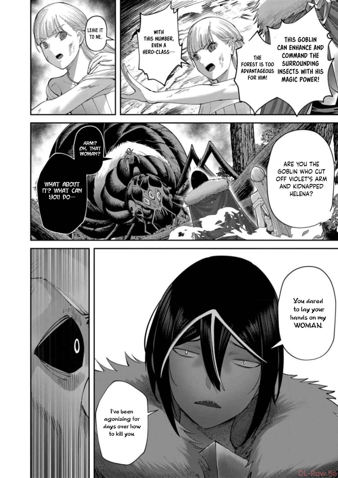 Chapter 44 - Page 11
