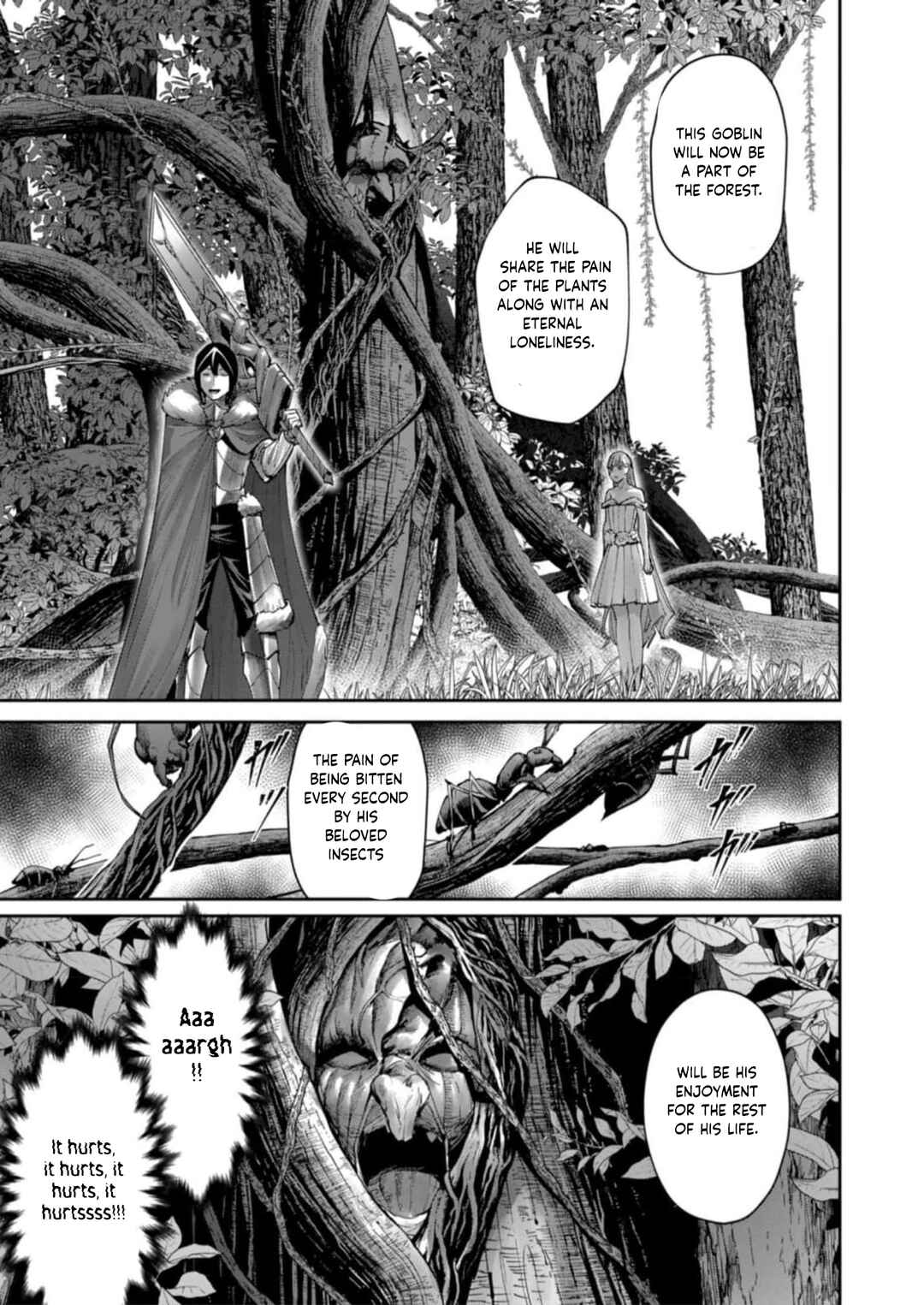 Chapter 44 - Page 20