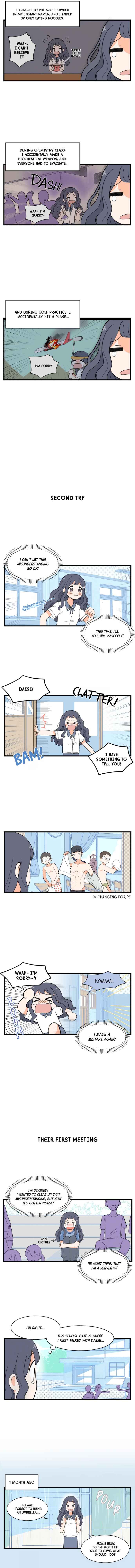 Chapter 1 - Page 2