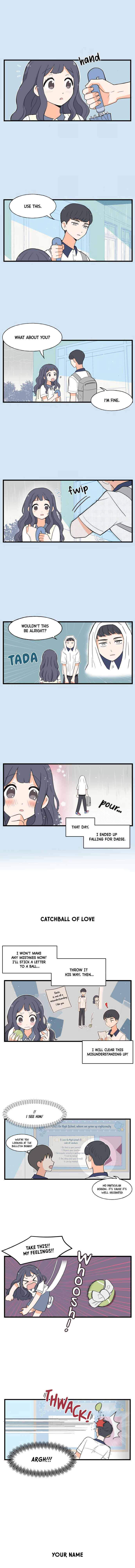 Chapter 1 - Page 3