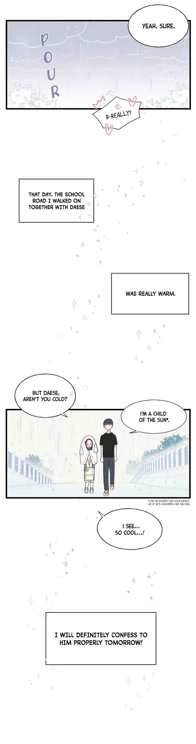 Chapter 1 - Page 7