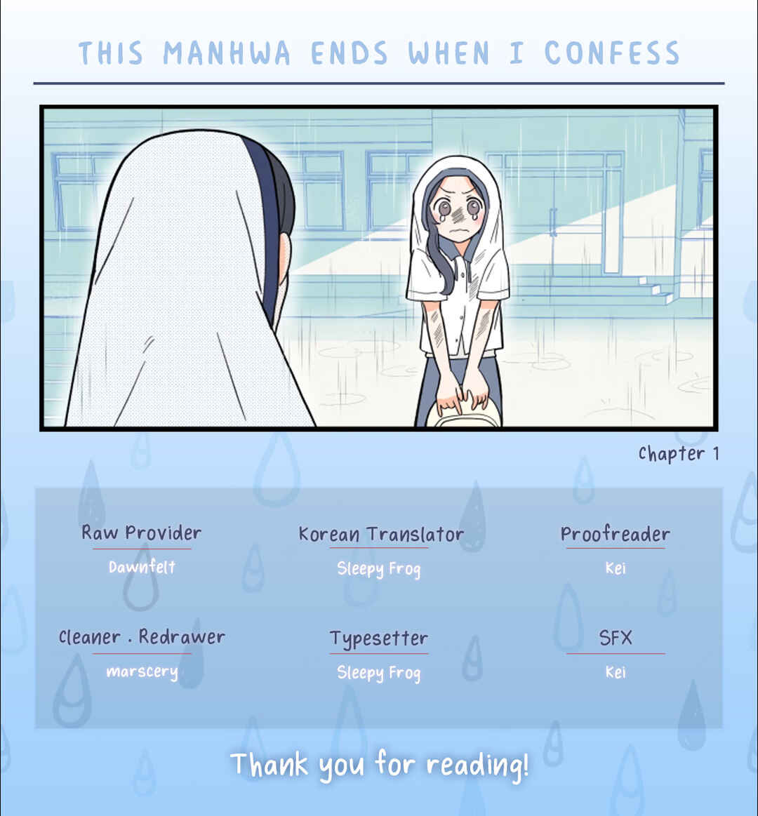 Chapter 1 - Page 8