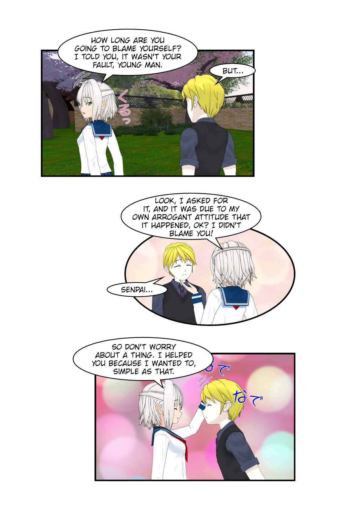 Chapter 5 - Page 12