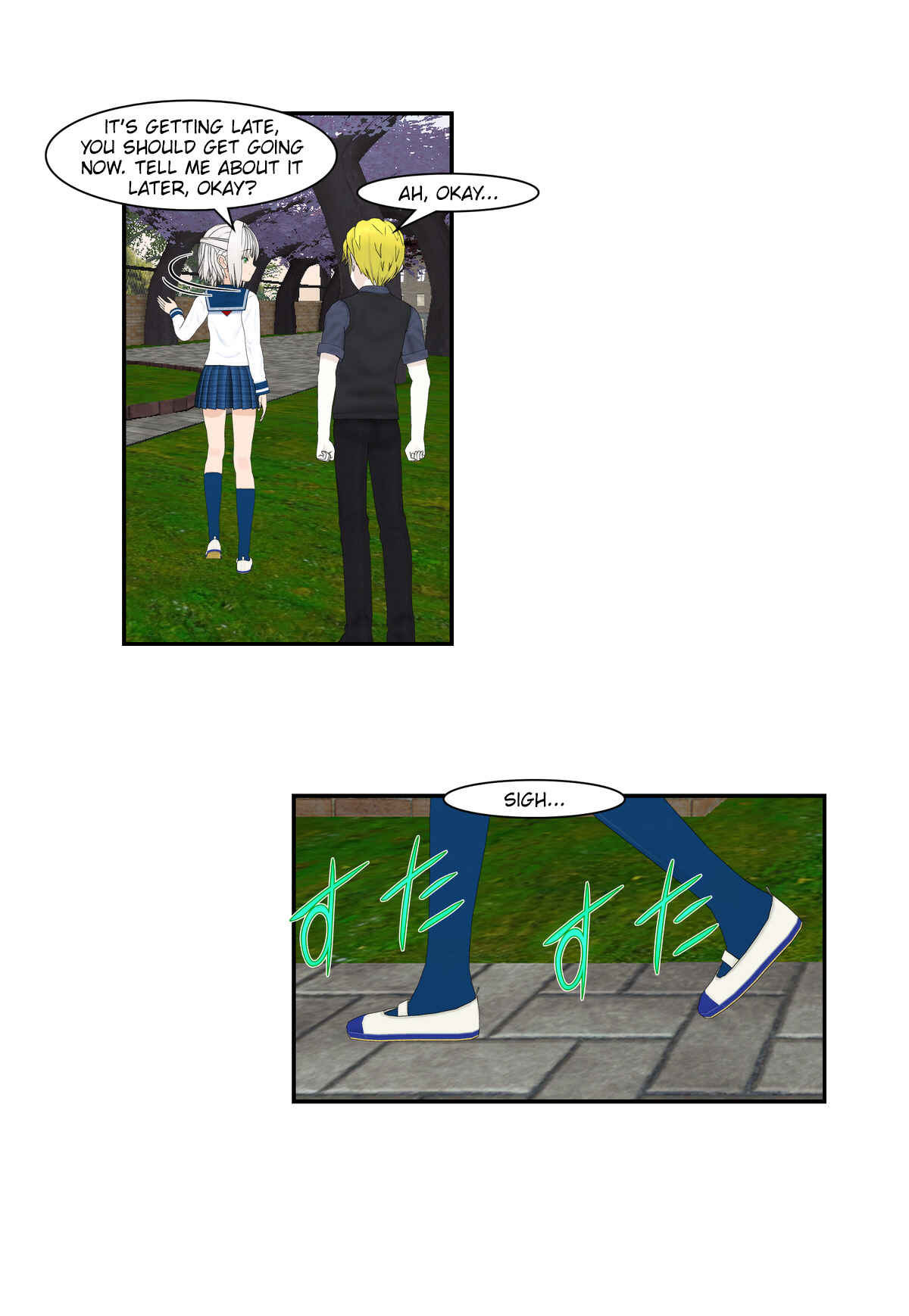 Chapter 5 - Page 13