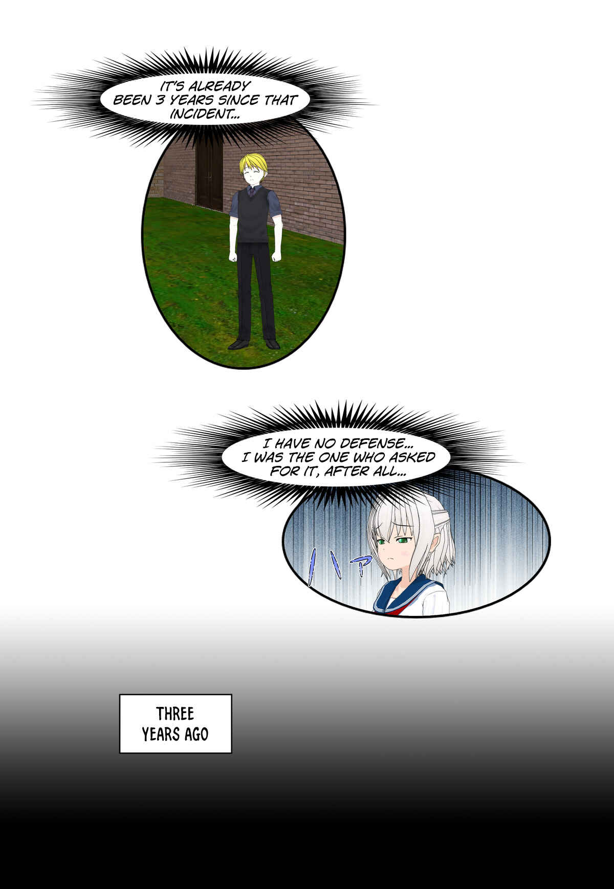 Chapter 5 - Page 14