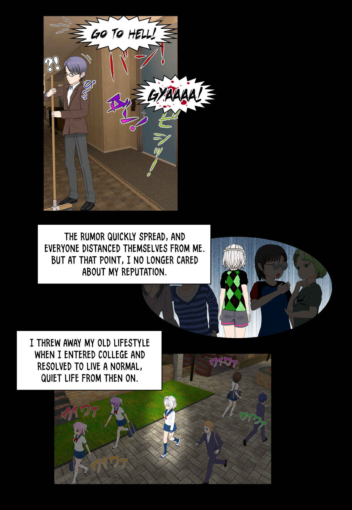 Chapter 5 - Page 19