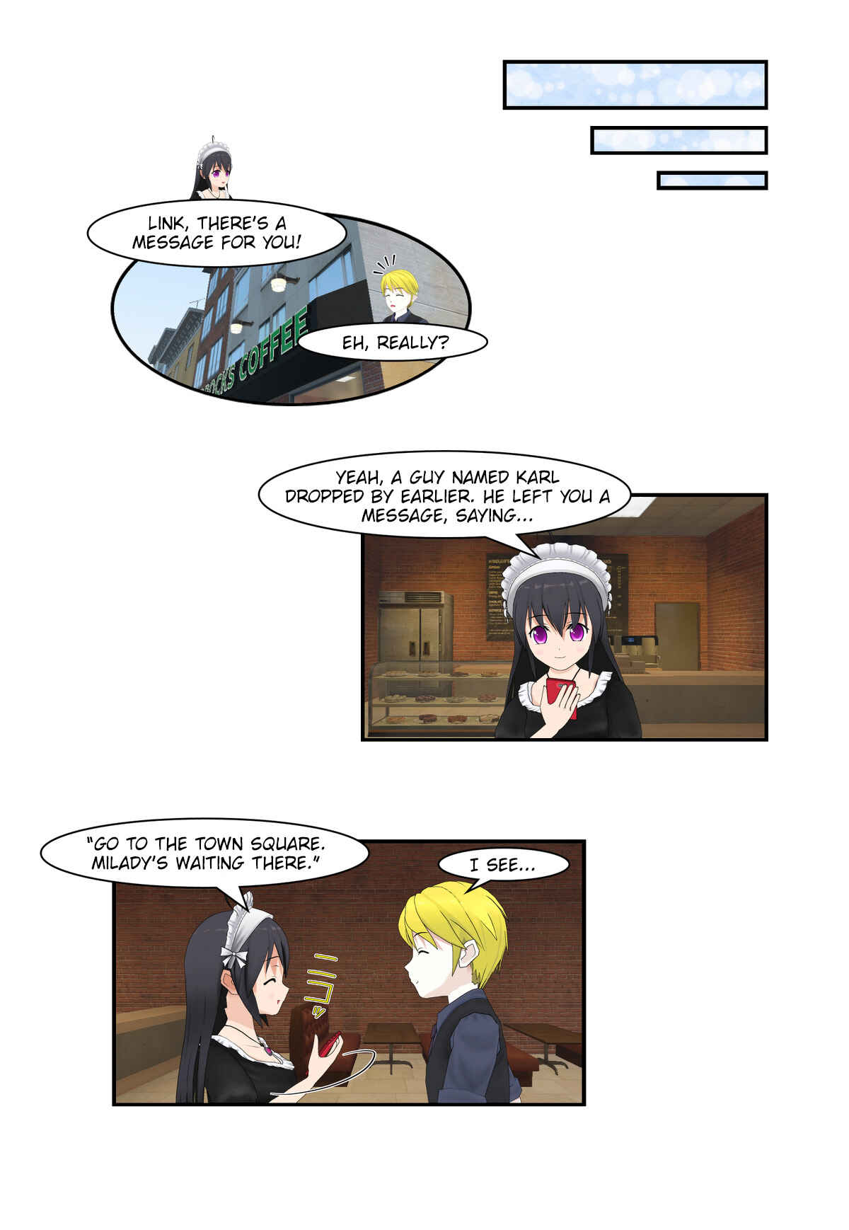 Chapter 5 - Page 21