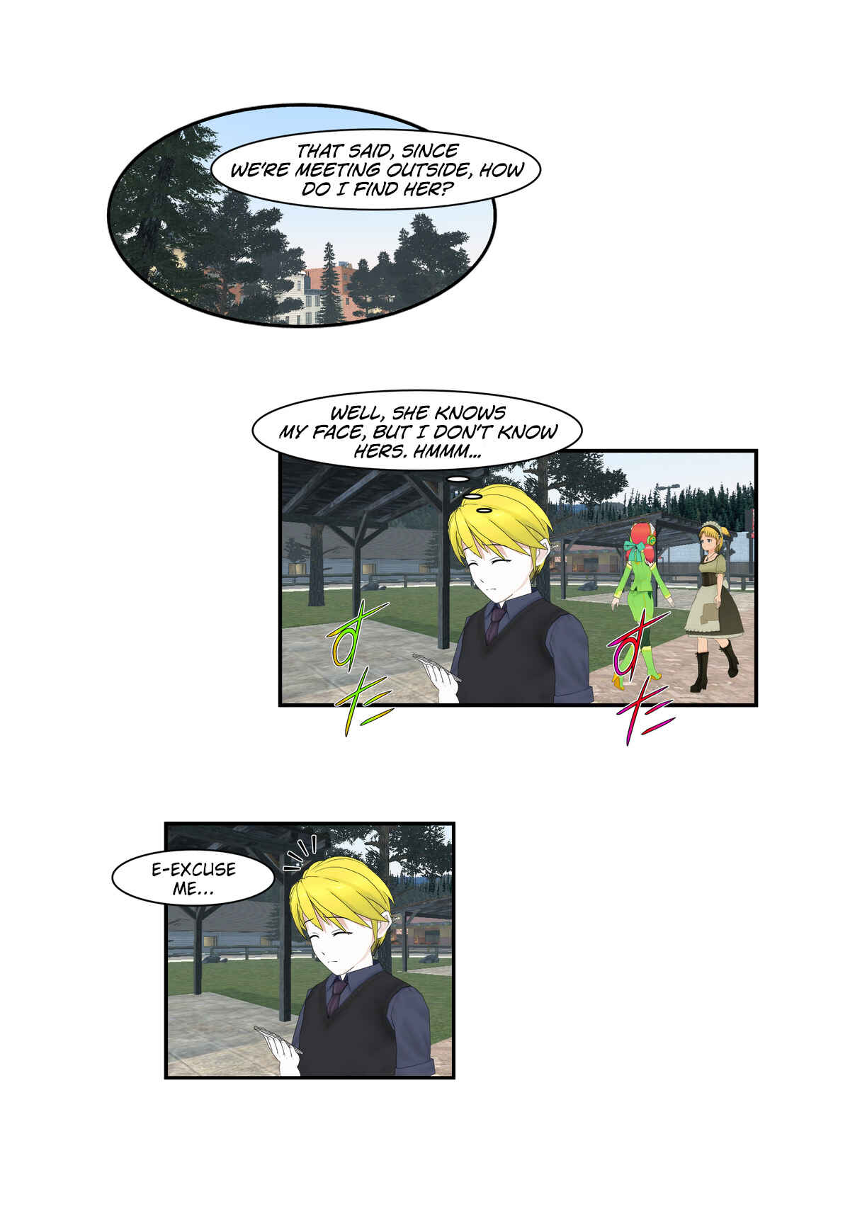Chapter 5 - Page 23