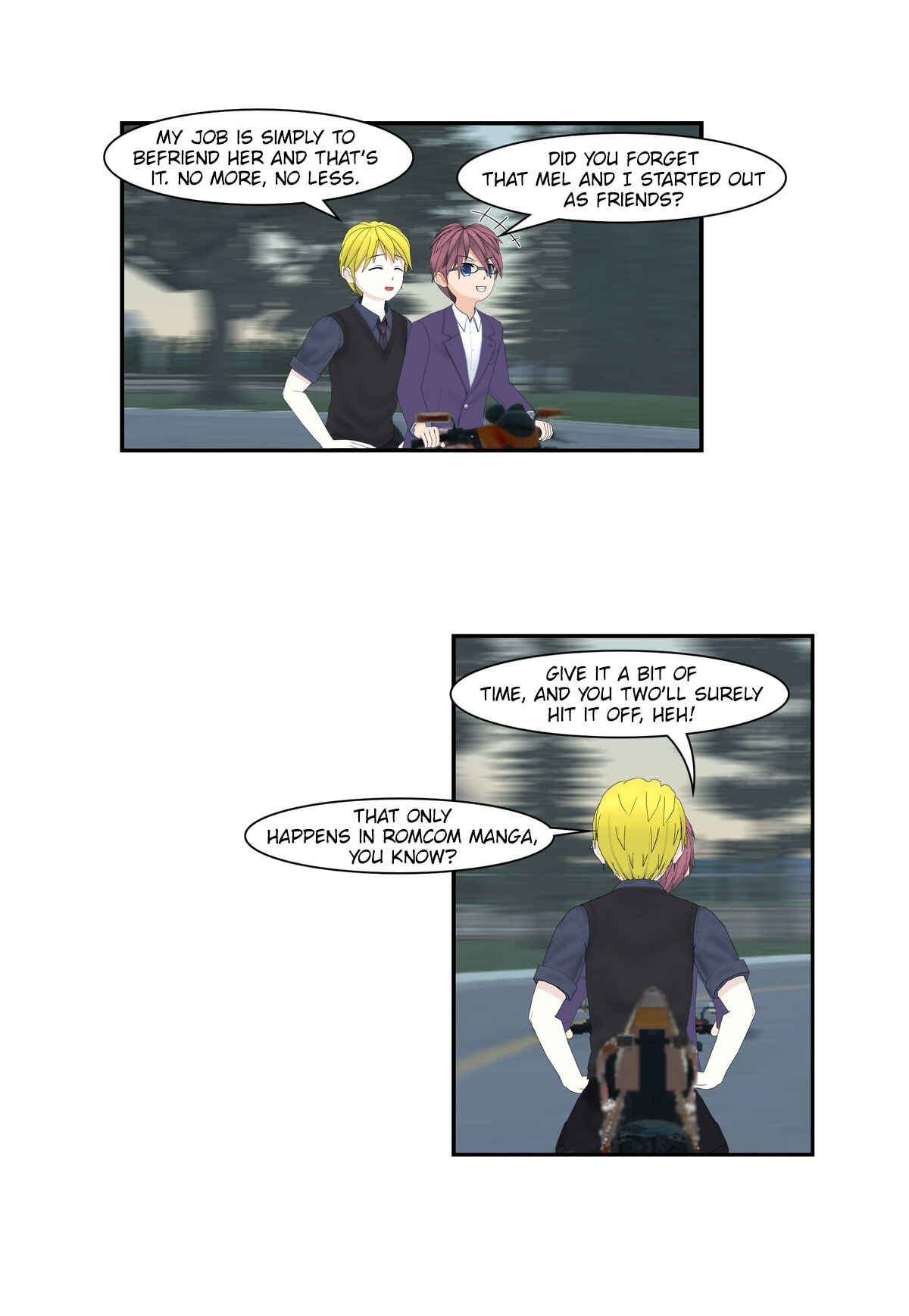 Chapter 5 - Page 3