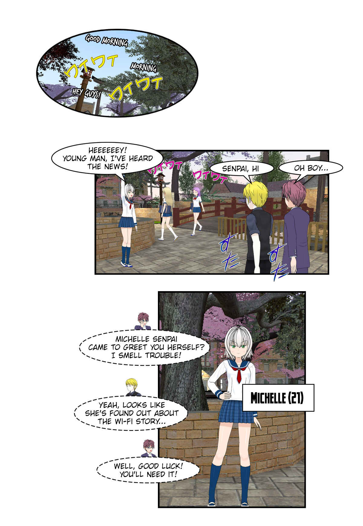Chapter 5 - Page 4