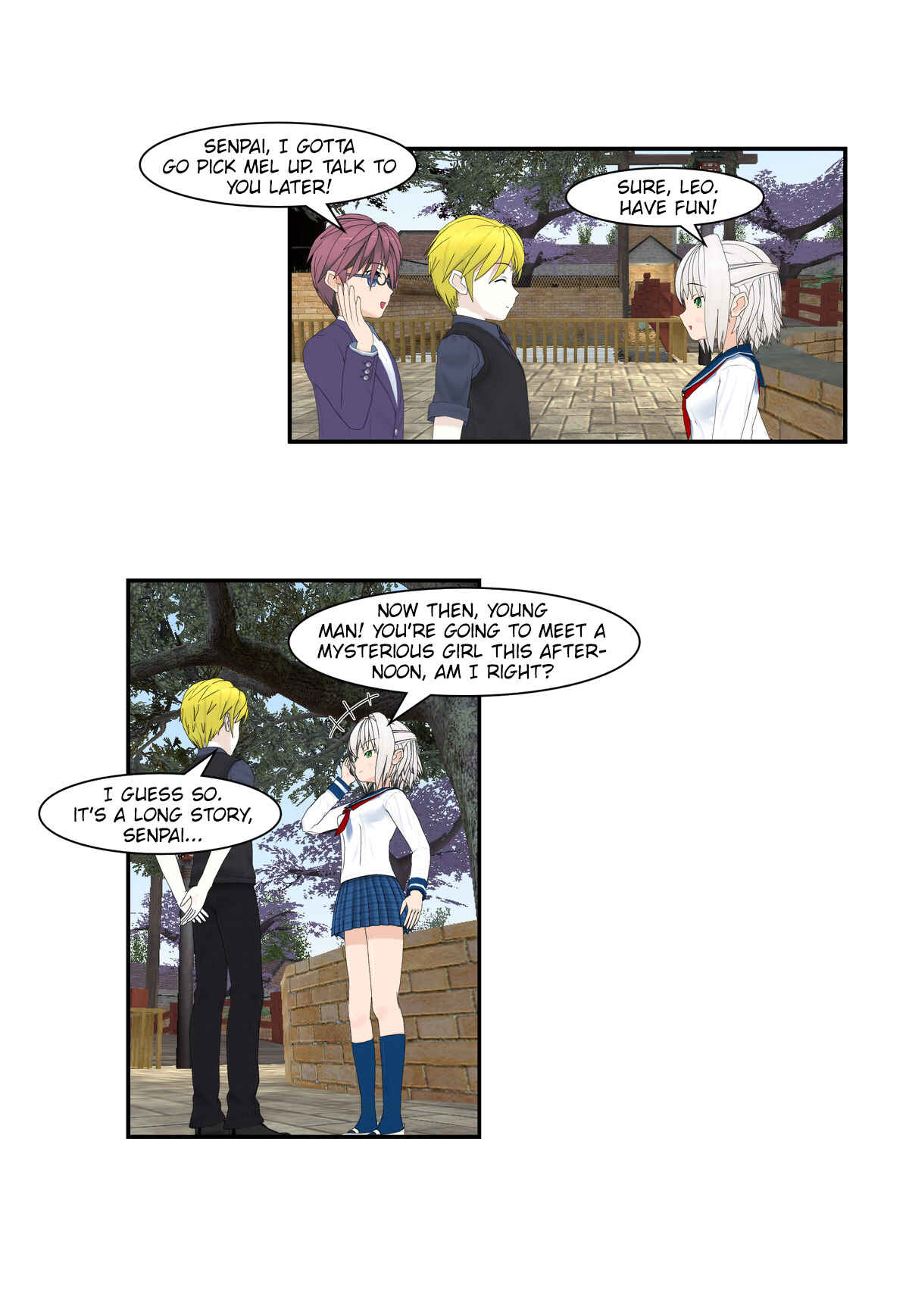 Chapter 5 - Page 5