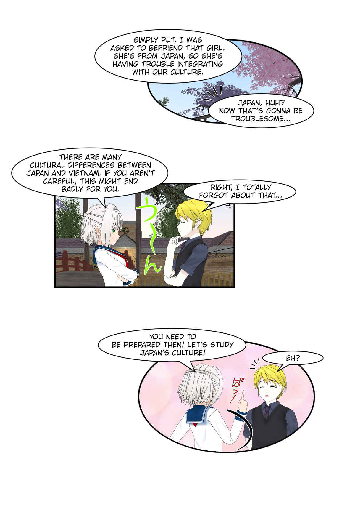 Chapter 5 - Page 6