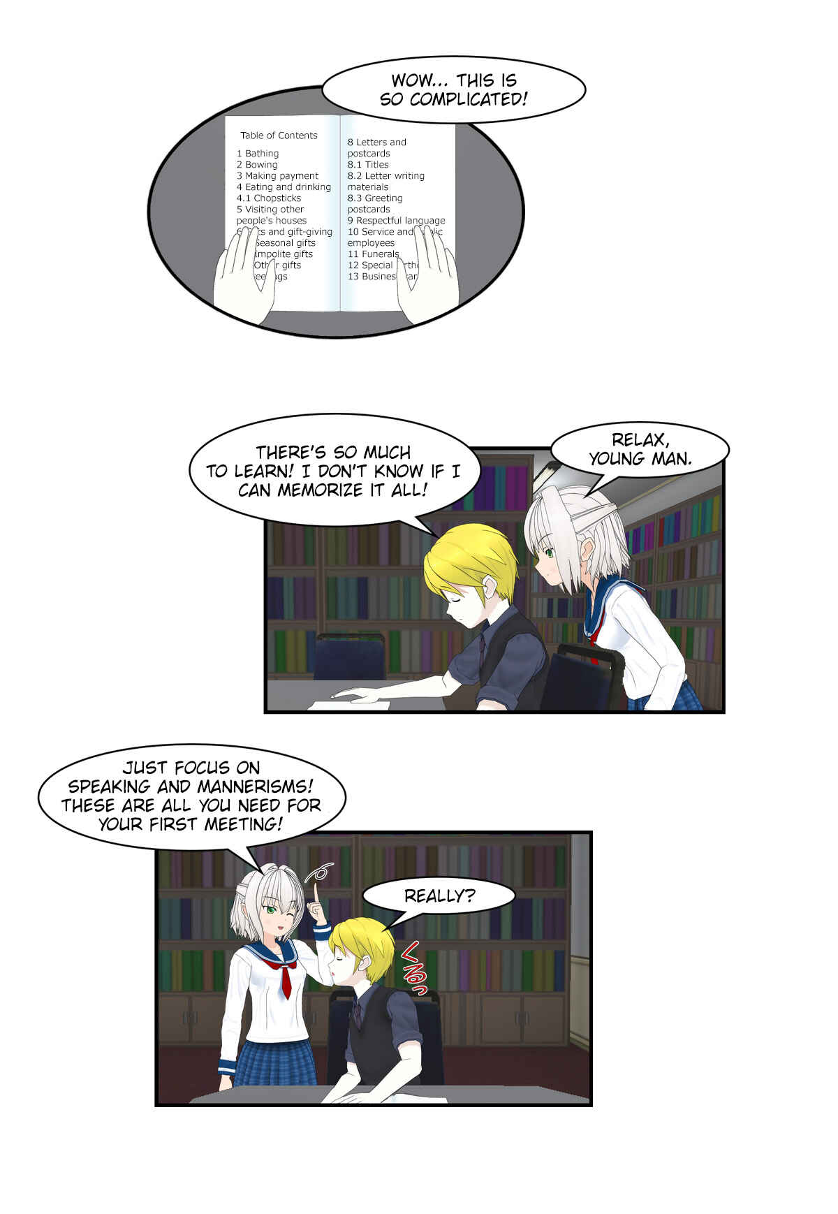 Chapter 5 - Page 8
