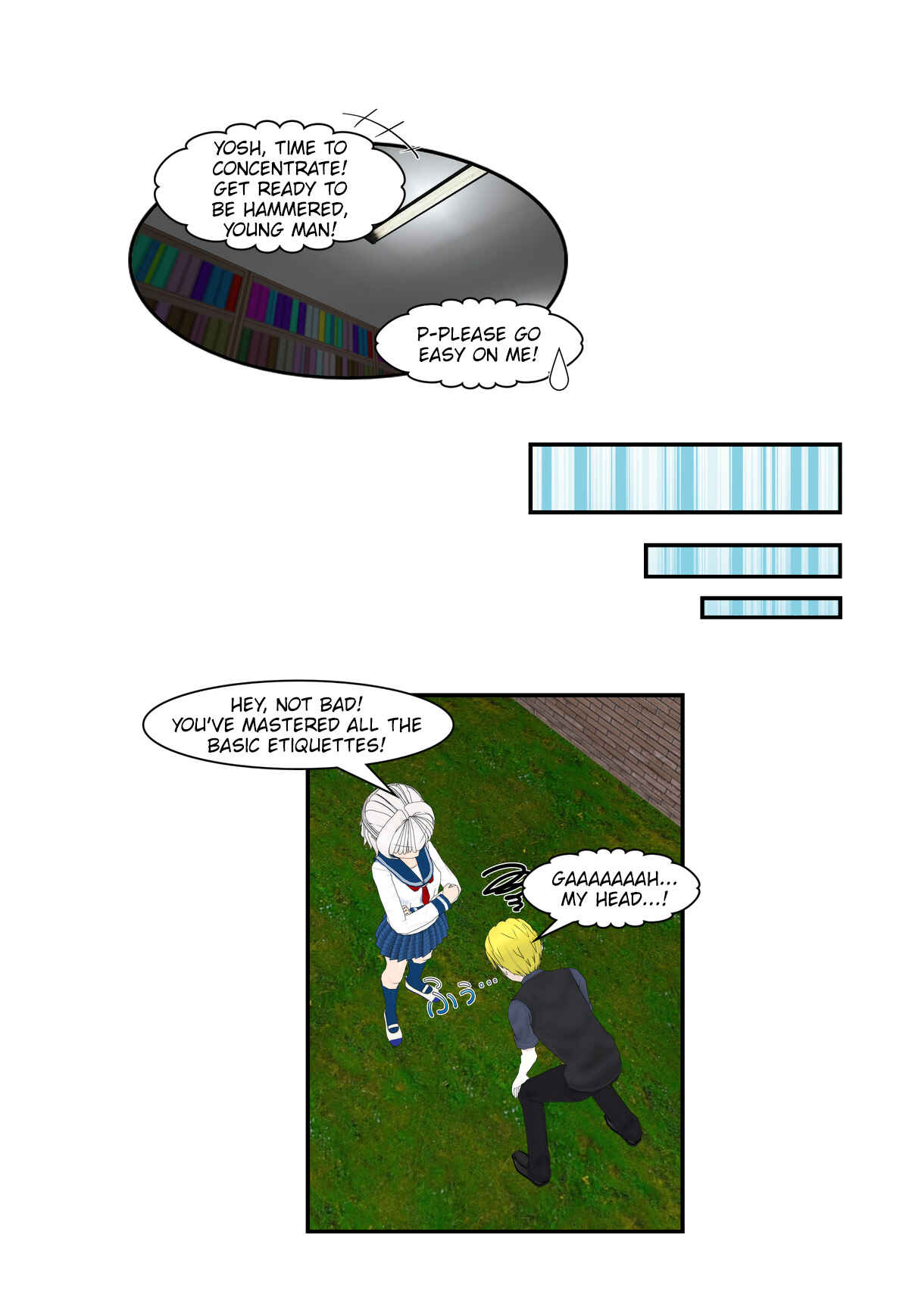 Chapter 5 - Page 9