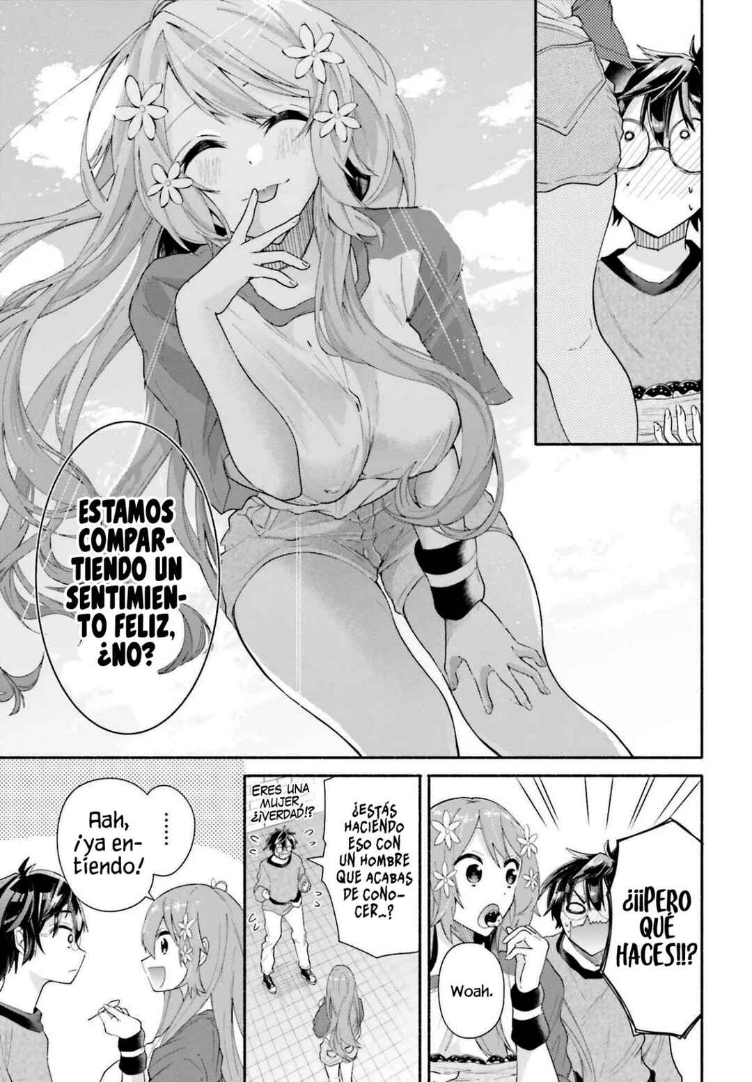 Chapter 2 - Page 19