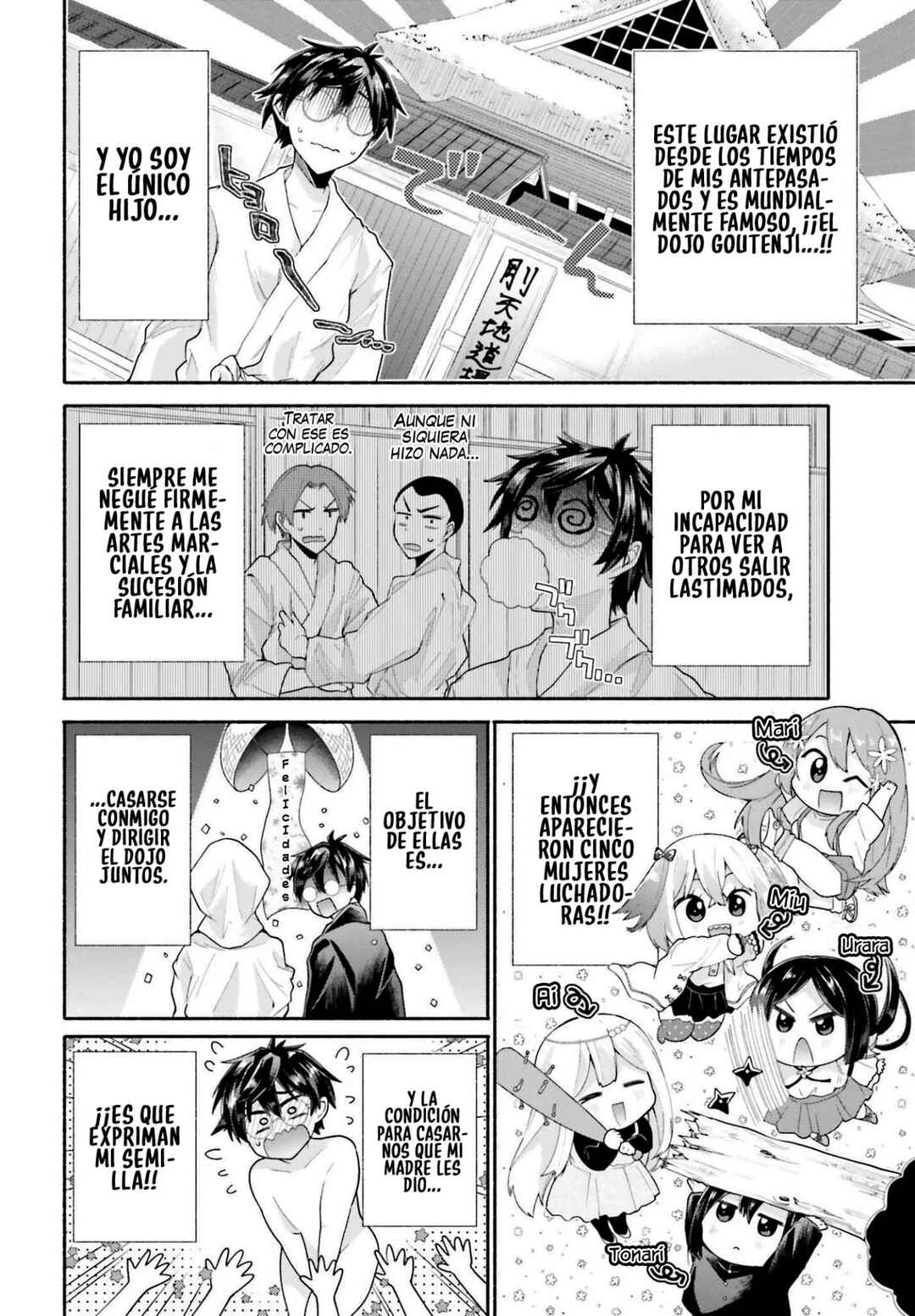 Chapter 2 - Page 6