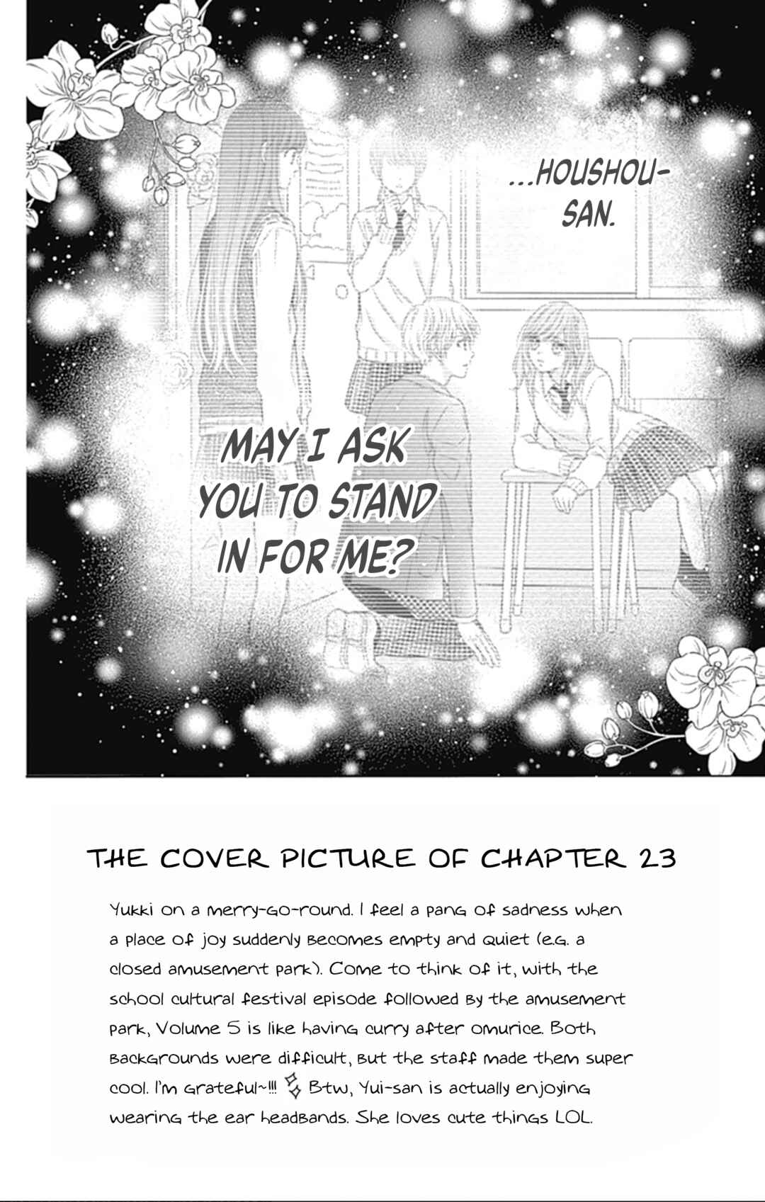 Chapter 23 - Page 2