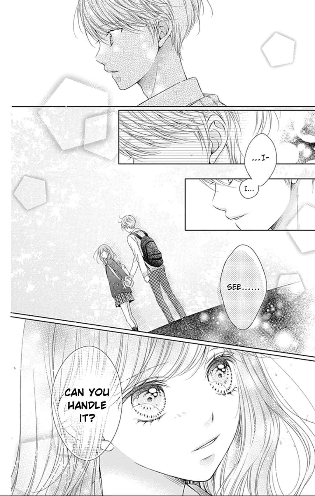 Chapter 23 - Page 28