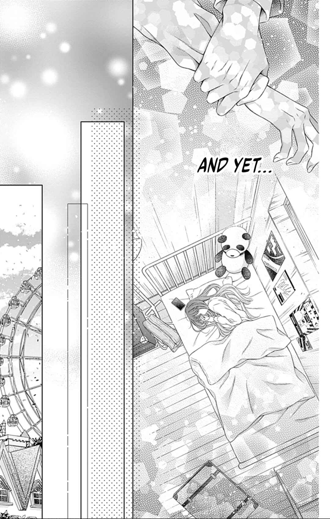 Chapter 23 - Page 5