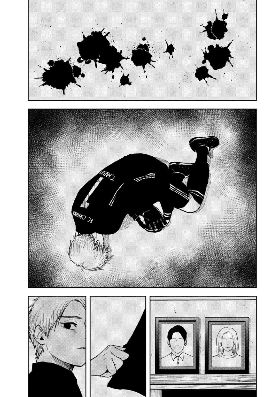 Chapter 18 - Page 12