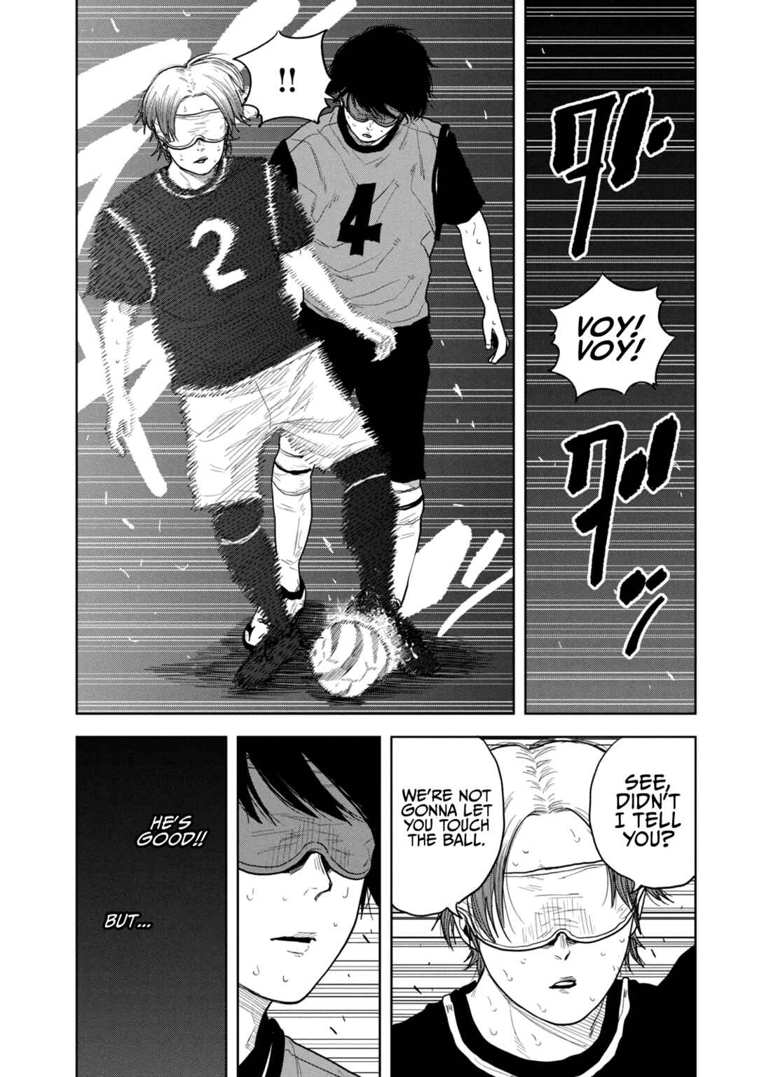 Chapter 18 - Page 16