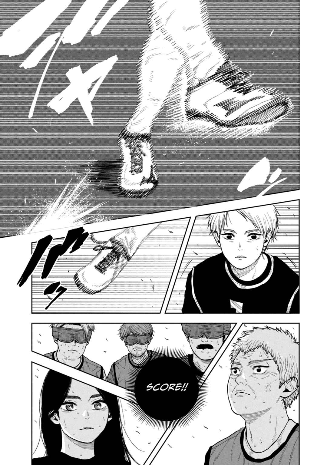 Chapter 18 - Page 18