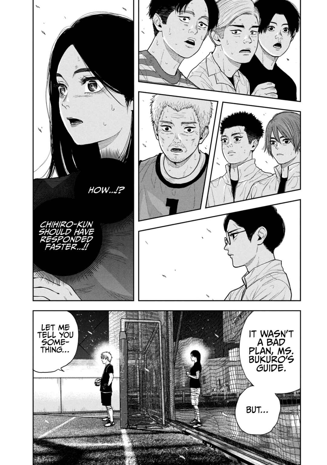 Chapter 18 - Page 6