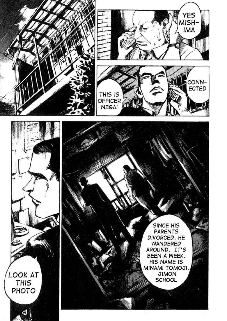 Chapter 2 - Page 13