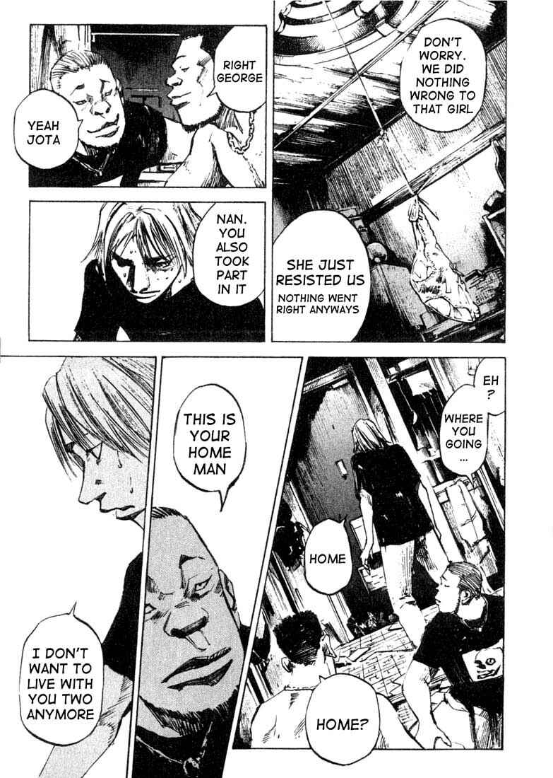Chapter 2 - Page 9