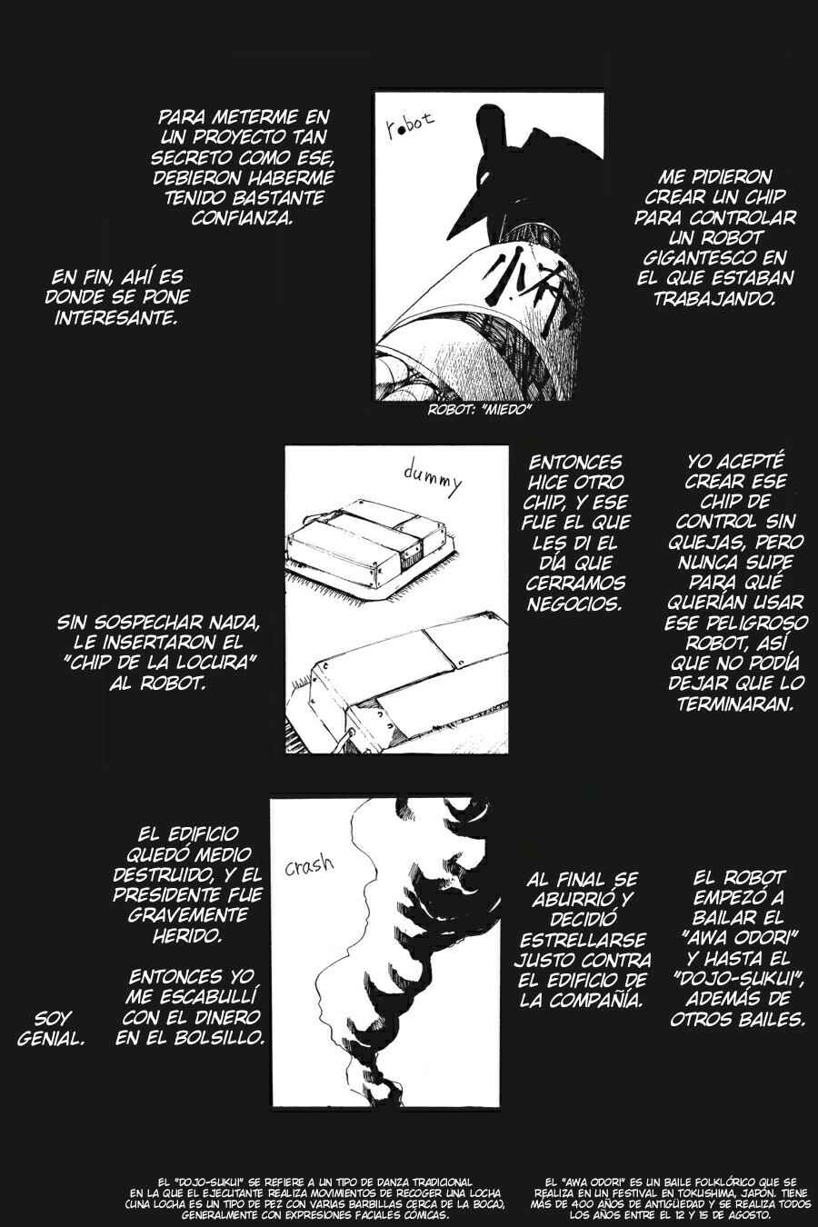 Chapter 2 - Page 30