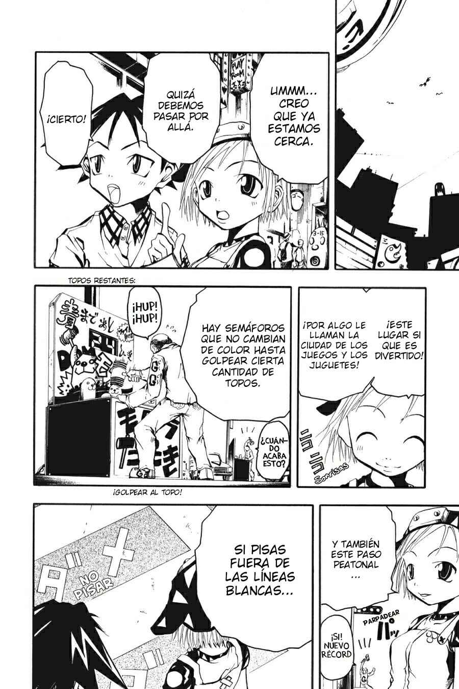 Chapter 2 - Page 6