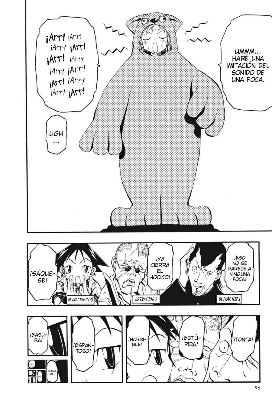 Chapter 2 - Page 8