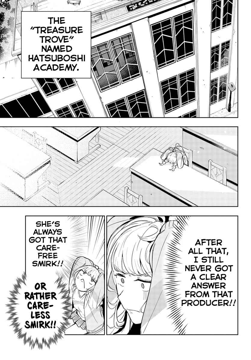 Chapter 2 - Page 10