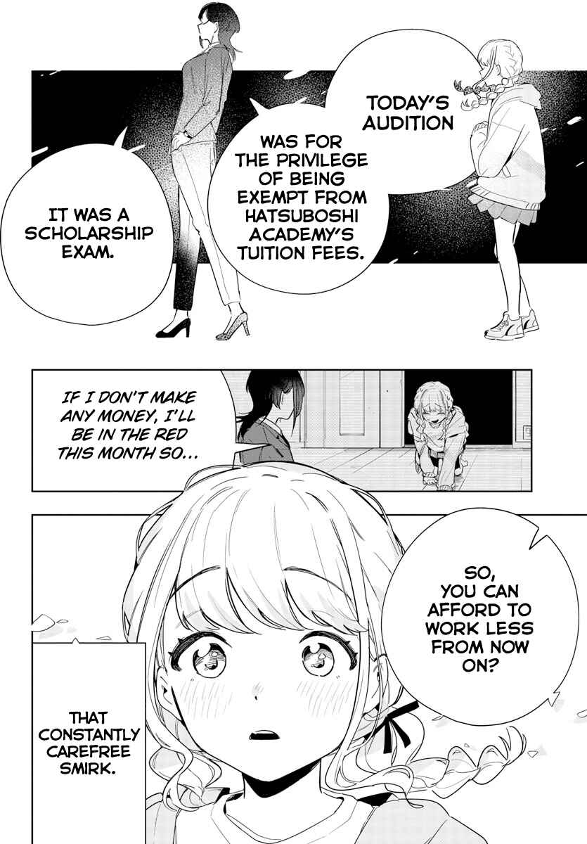 Chapter 2 - Page 52