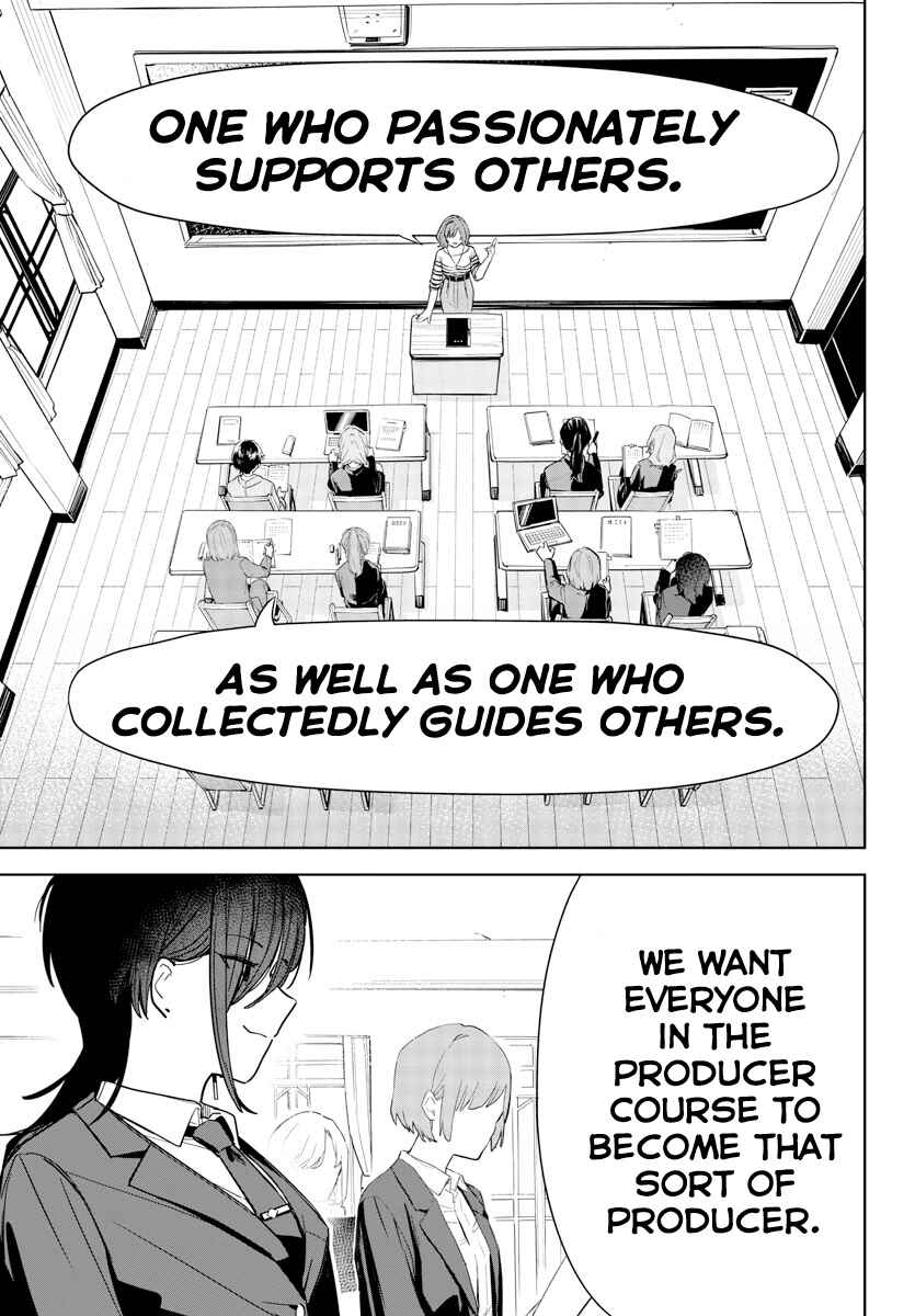 Chapter 2 - Page 6