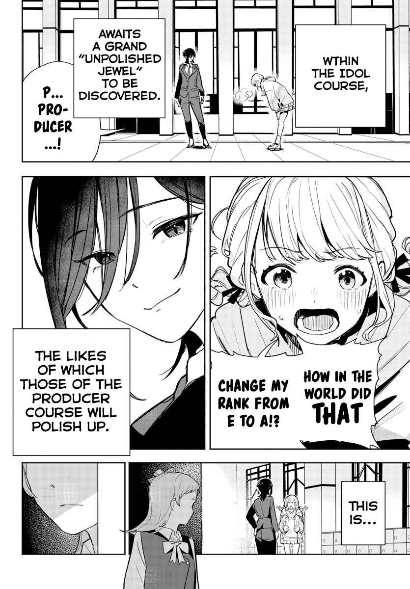 Chapter 2 - Page 9