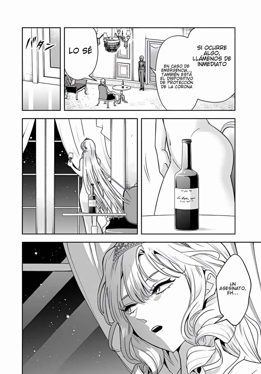 Chapter 37 - Page 11