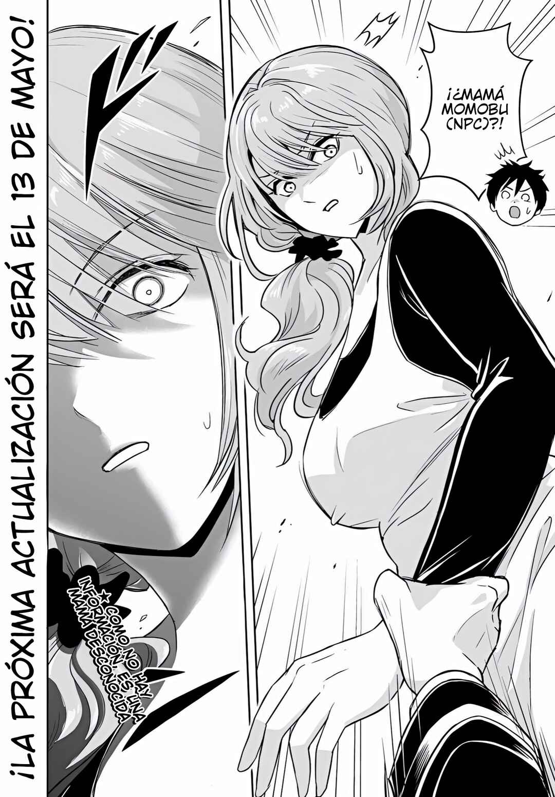 Chapter 37 - Page 13