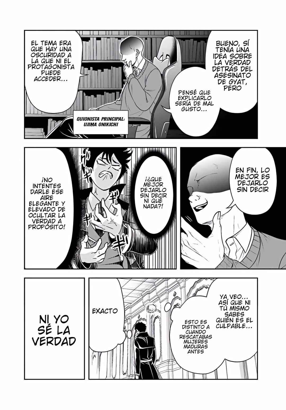 Chapter 37 - Page 5