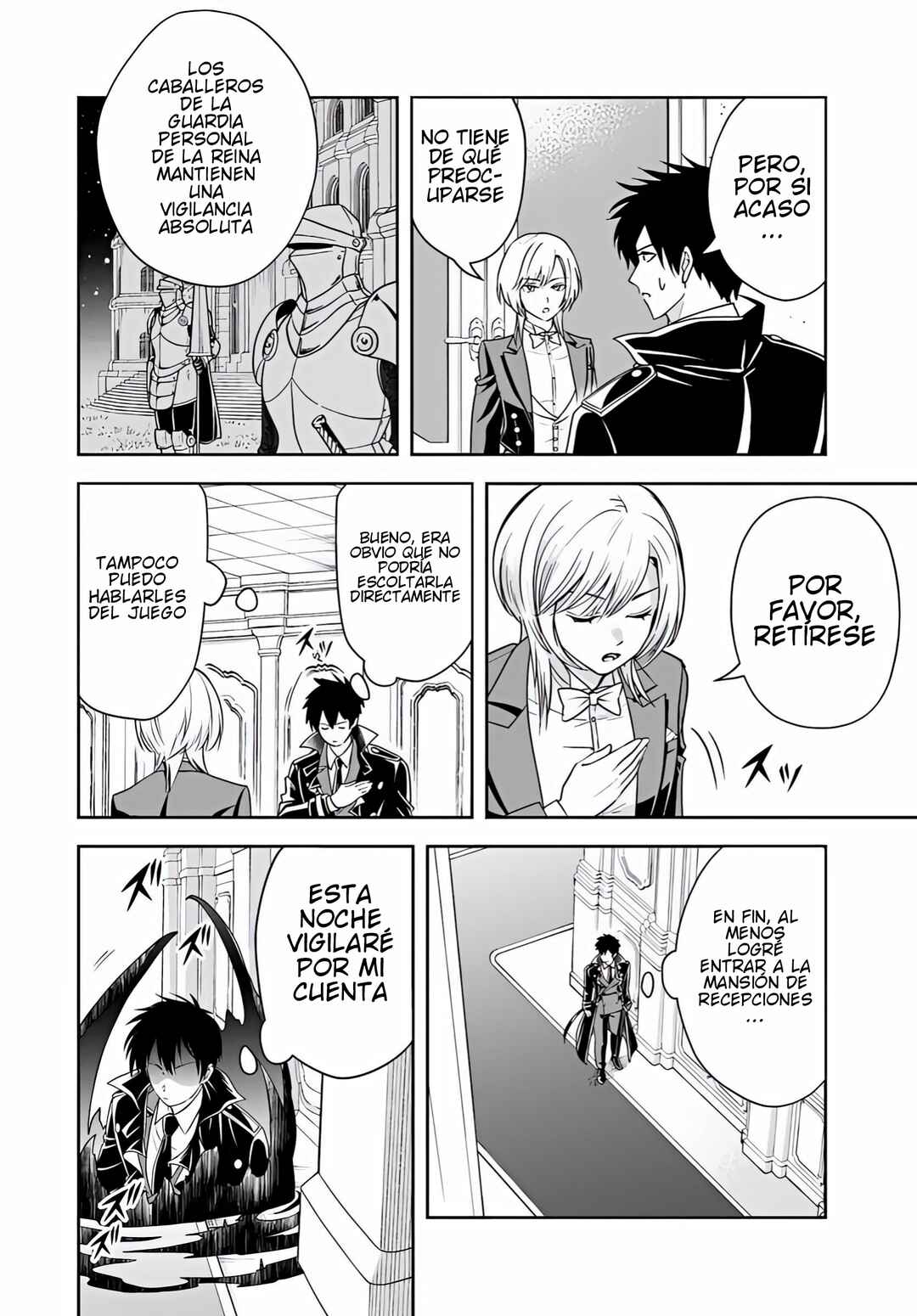 Chapter 37 - Page 7