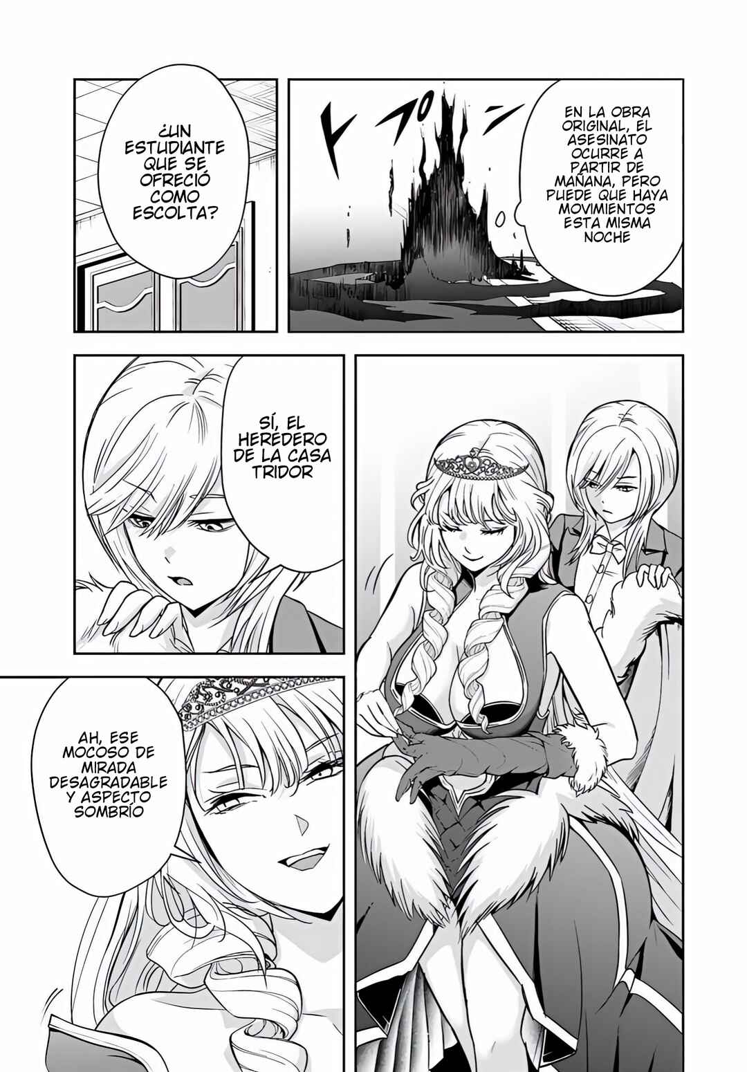 Chapter 37 - Page 8