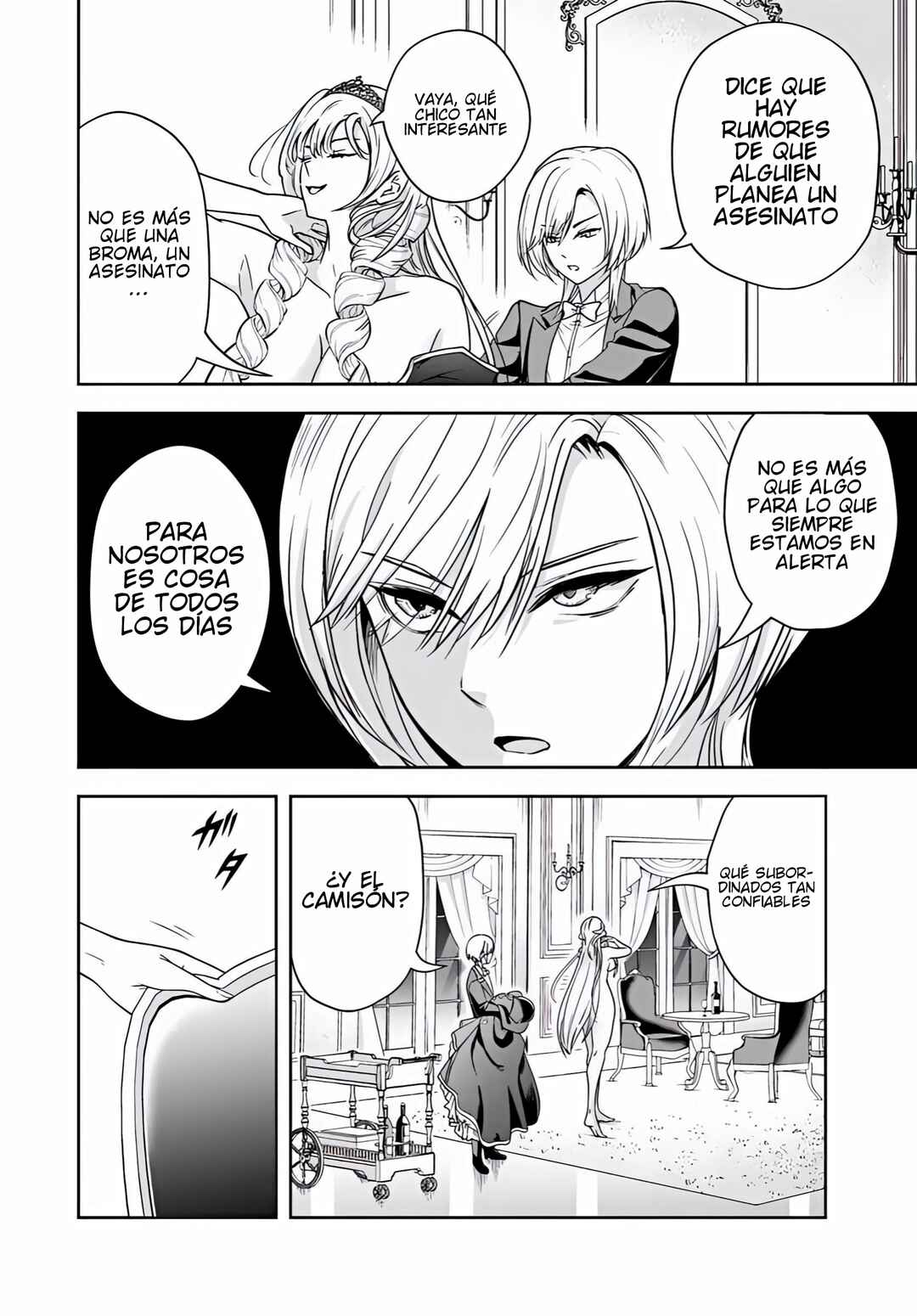 Chapter 37 - Page 9
