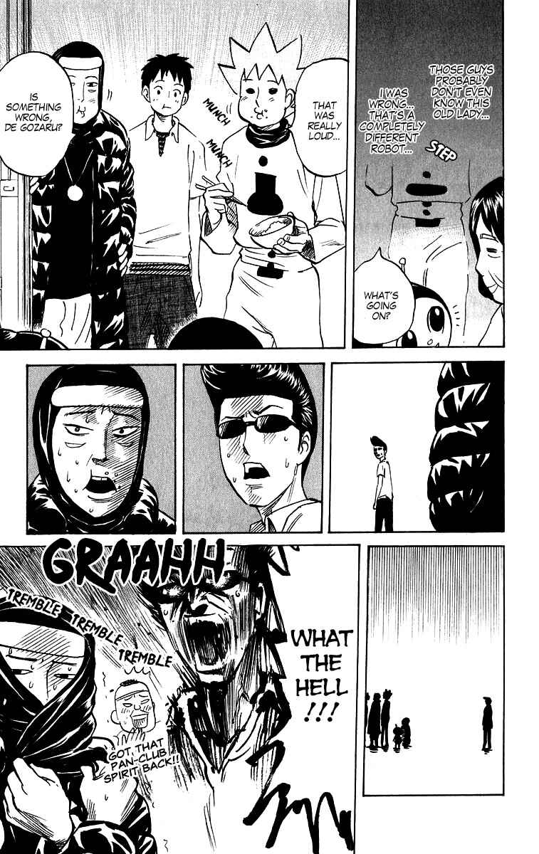 Chapter 207 - Page 7
