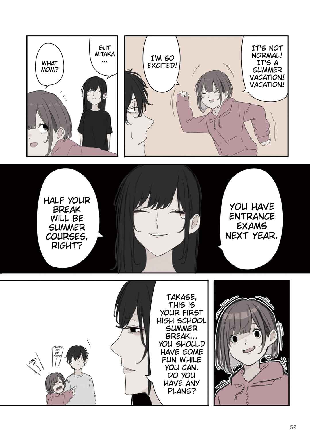 Chapter 36 - Page 2